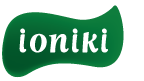 logo ioniki
